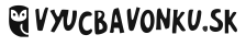 logo-01